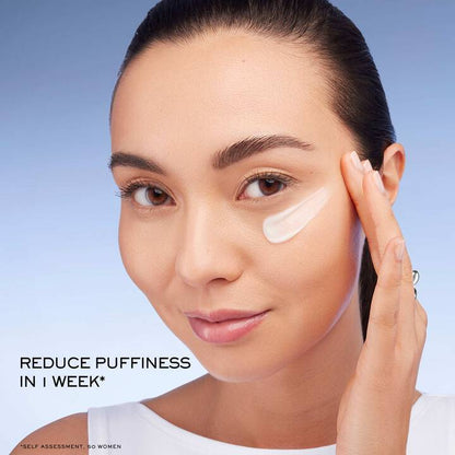 Genifique Ultimate Eye Cream 20ml