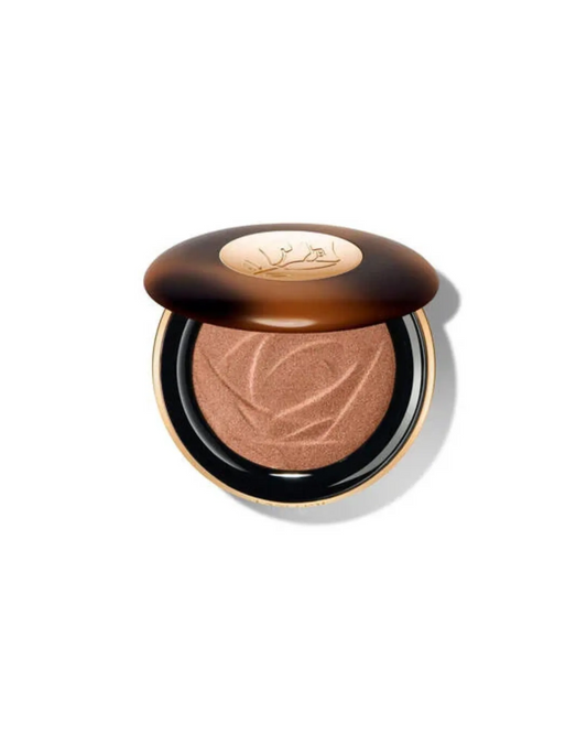 Teint Idole Ultra Wear C.E Skin Transforming Highlighter Deep Glow