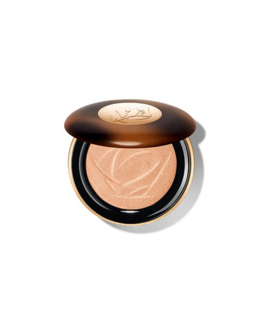 Teint Idole Ultra Wear C.E Skin Transforming Highlighter Light Glow