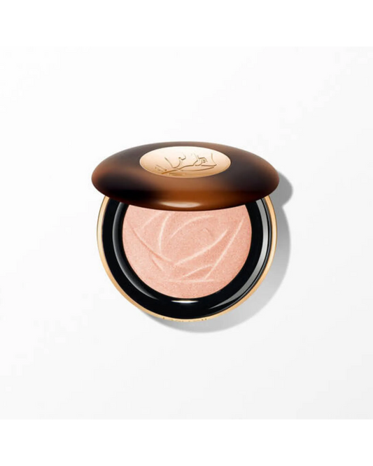 Teint Idole Ultra Wear C.E Skin Transforming Highlighter Mediumd Glow