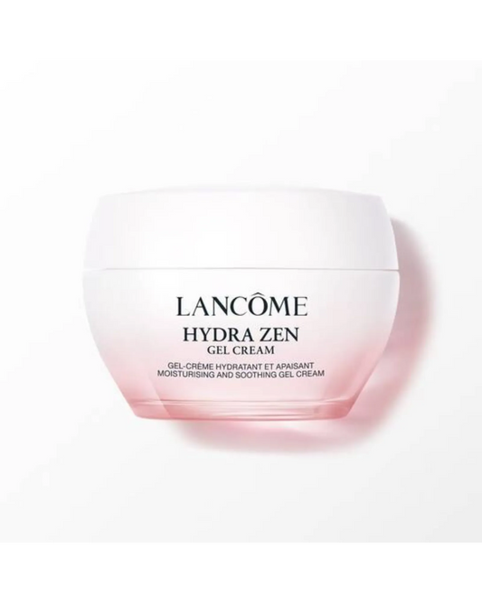 Hydra Zen Gel Cream 30ml