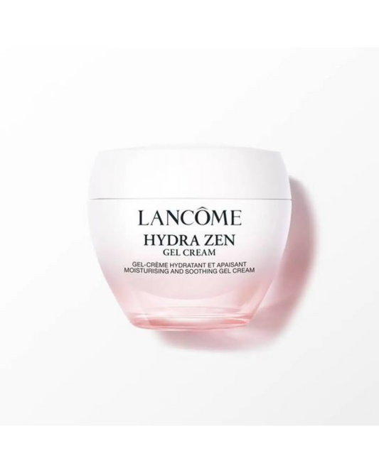 Hydra Zen Gel Cream 50ml