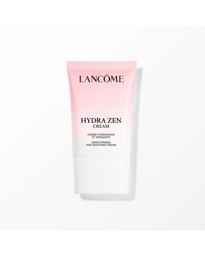 Hydra Zen Cream 30ml
