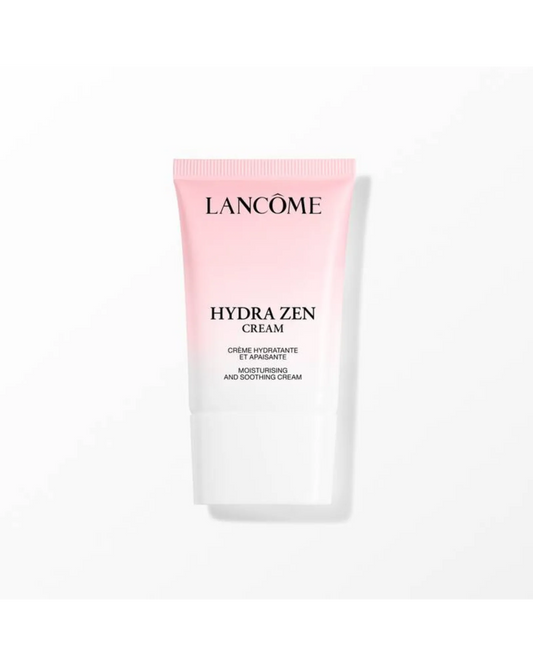 Hydra Zen Cream 30ml