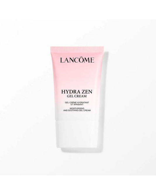 Hydra Zen Gel Cream 30ml