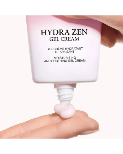 Hydra Zen Gel Cream 30ml