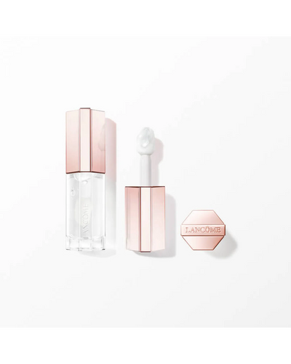 Lip Idole Juicy Lip Oil Gloss 00 Clear-ly Obsessed