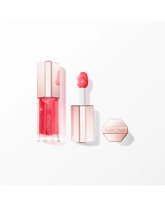 Lip Idole Juicy Lip Oil Gloss 12 Cherrylicious