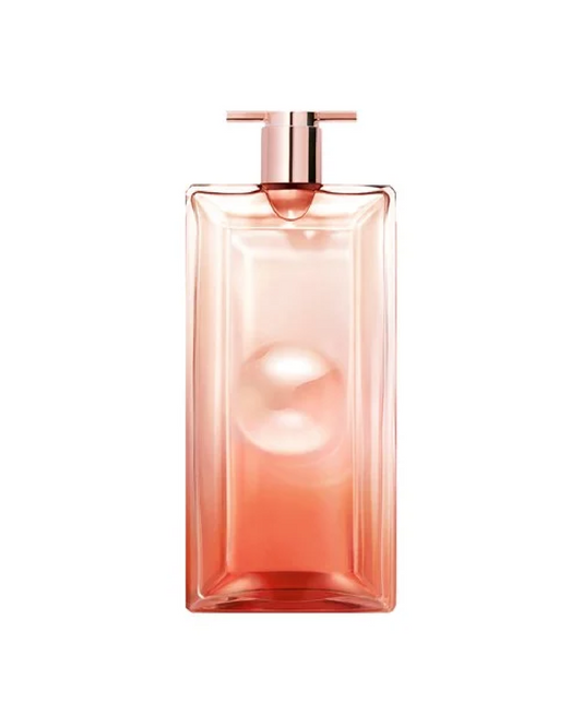Idole NOW EDP 100ml