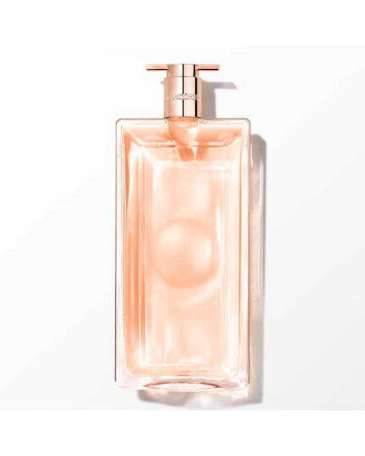 Idole EDT 100ml