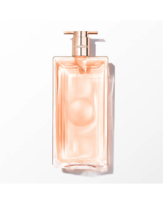 Idole EDT 50ml