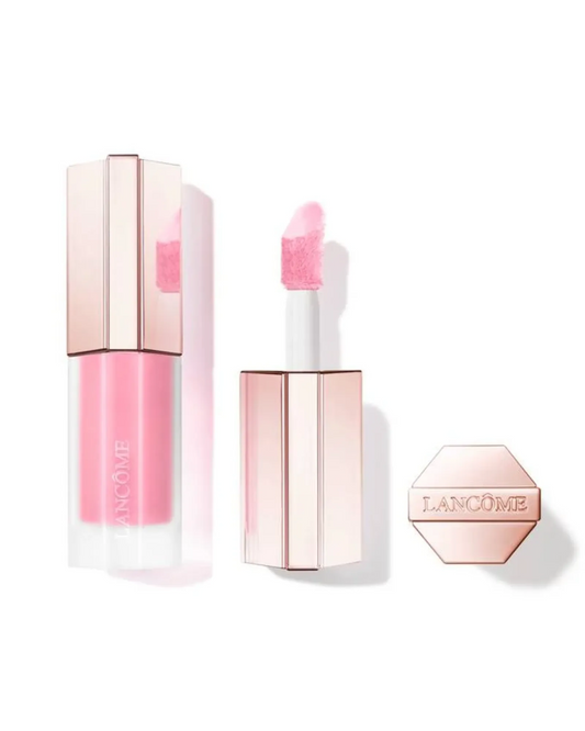Skin Idole Juicy Blush 10 Pink Oh La La