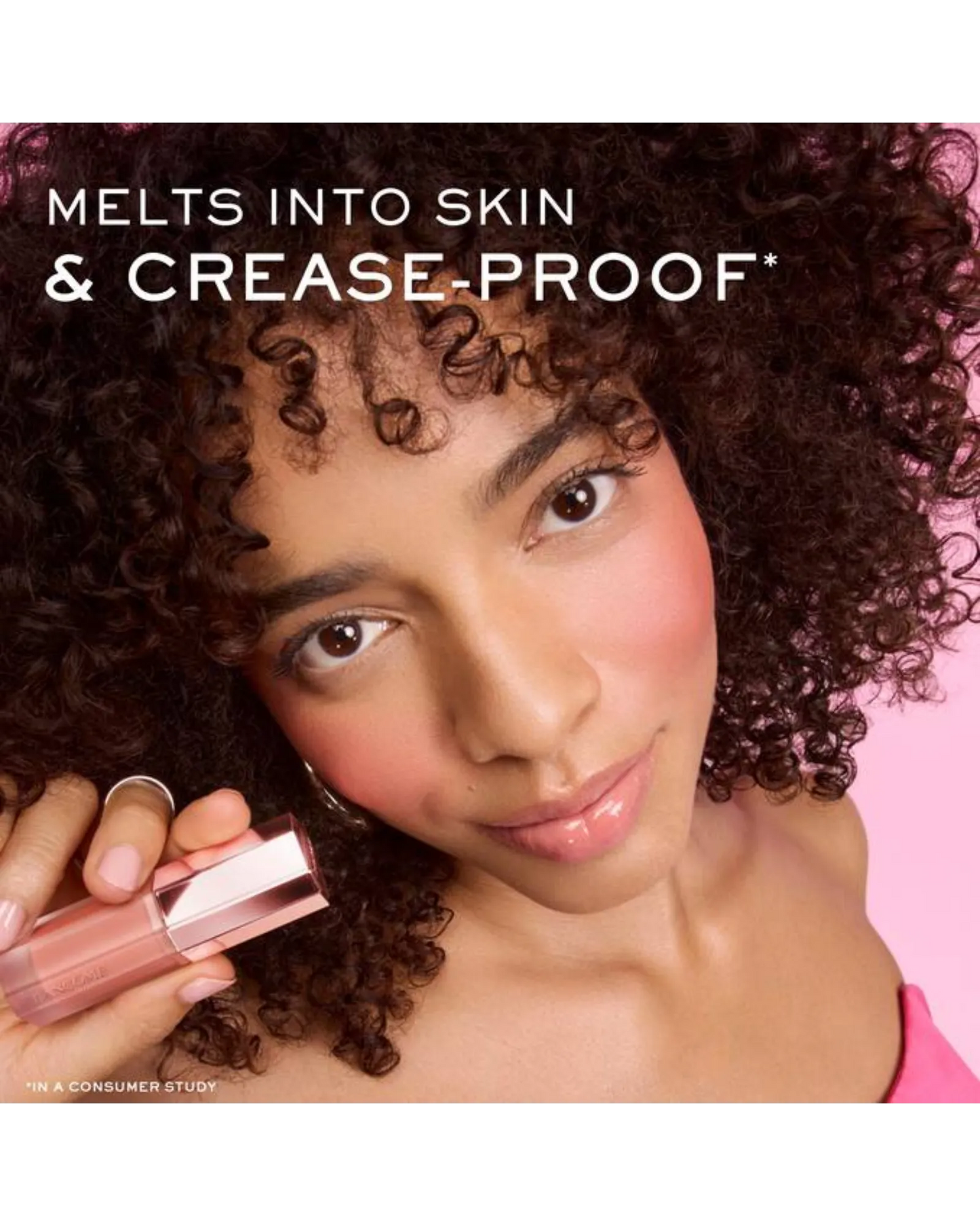 Skin Idole Juicy Blush 30 Over The Coral Moon