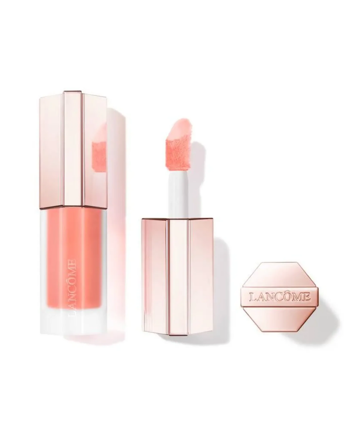 Skin Idole Juicy Blush 30 Over The Coral Moon