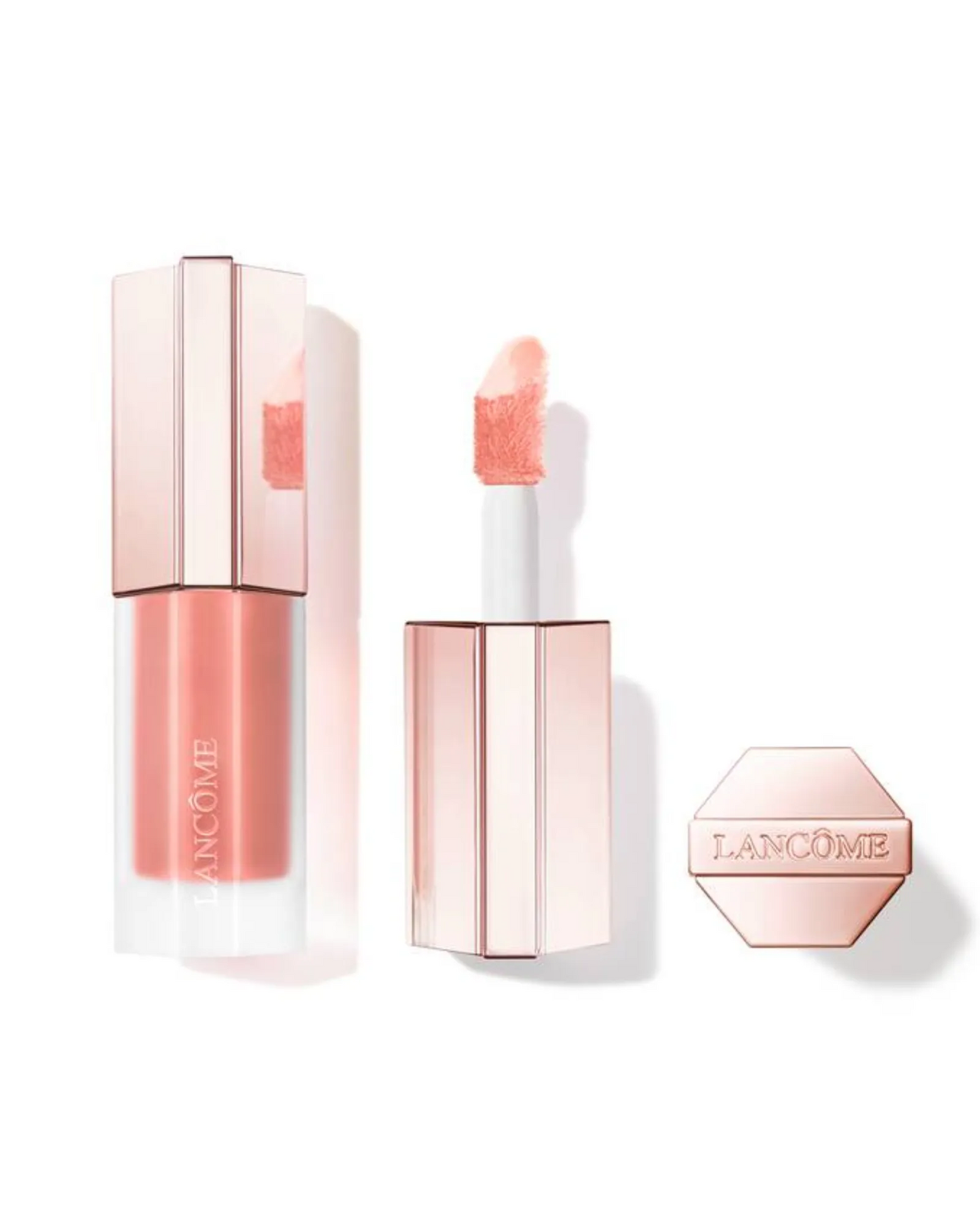 Skin Idole Juicy Blush 40 Mauve To The Groove