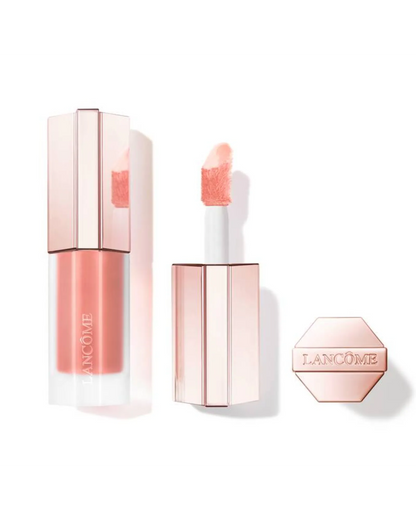 Skin Idole Juicy Blush 40 Mauve To The Groove