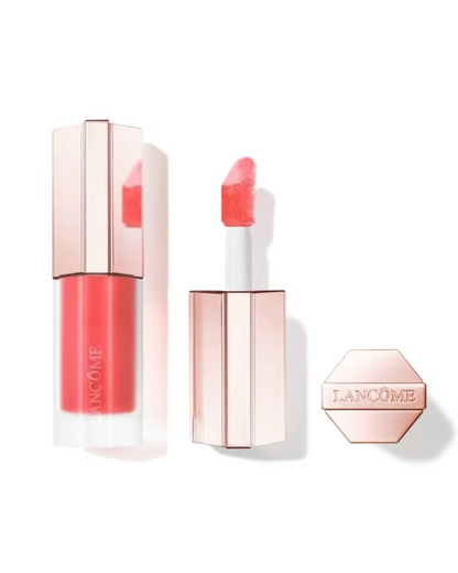 Skin Idole Juicy Blush 70 Red Here Right Now