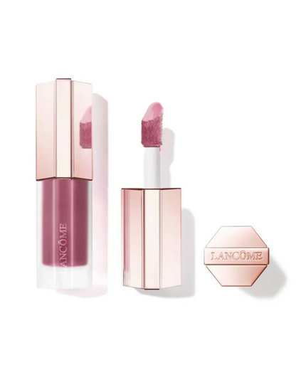 Skin Idole Juicy Blush 90 Berry Bisou