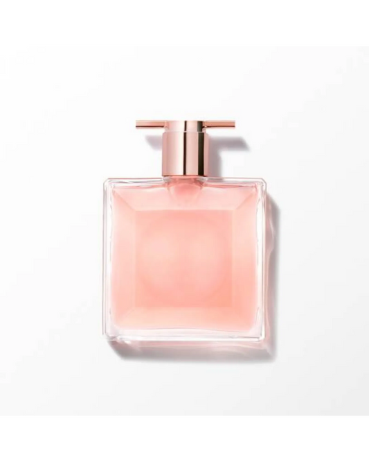 Idole EDP 25ml