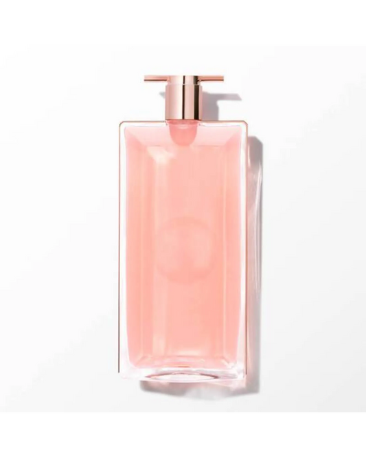 Idole EDP 50ml