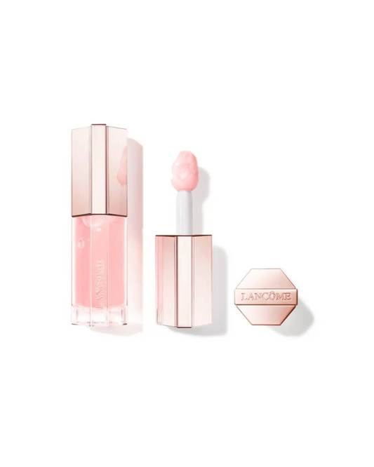 Lip Idole Juicy Lip Oil Gloss 22 Rosy Plump