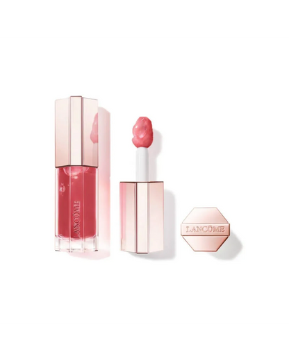 Lip Idole Juicy Lip Oil Gloss 33 Idole Nude