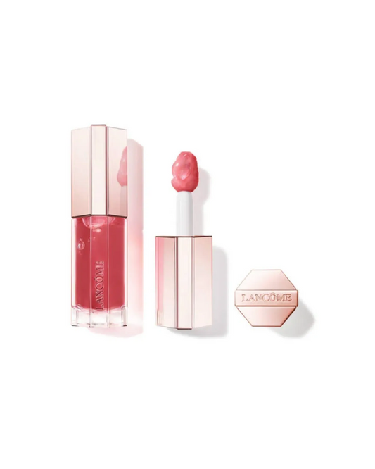 Lip Idole Juicy Lip Oil Gloss 33 Idole Nude
