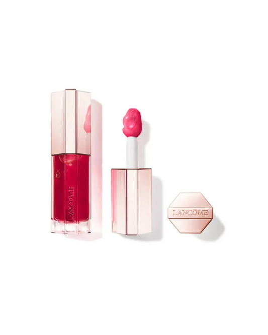 Lip Idole Juicy Lip Oil Gloss 37 Ready or Not