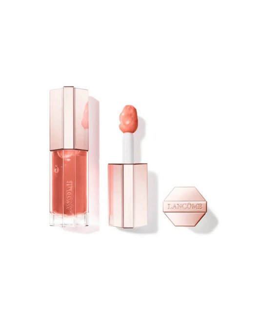 Lip Idole Juicy Lip Oil Gloss 40 All The Tea