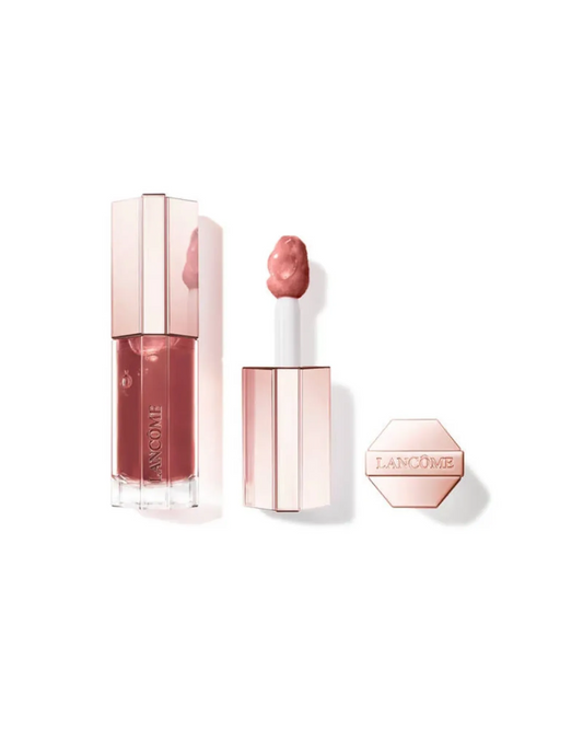 Lip Idole Juicy Lip Oil Gloss 60 Million-Dollar Berry
