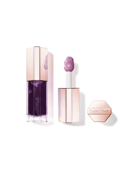 Lip Idole Juicy Lip Oil Gloss 90 Berry Bisou