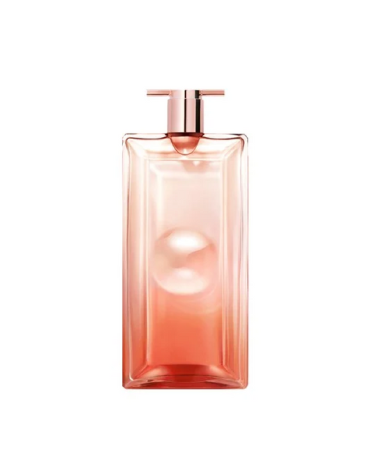 Idole NOW EDP 50ml