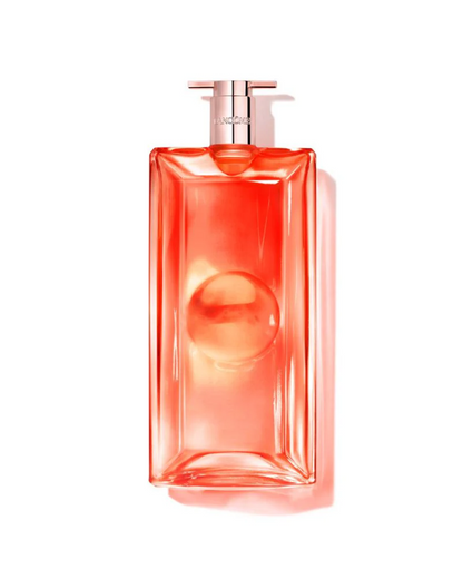 Idole Peach N Roses EDP 100ml