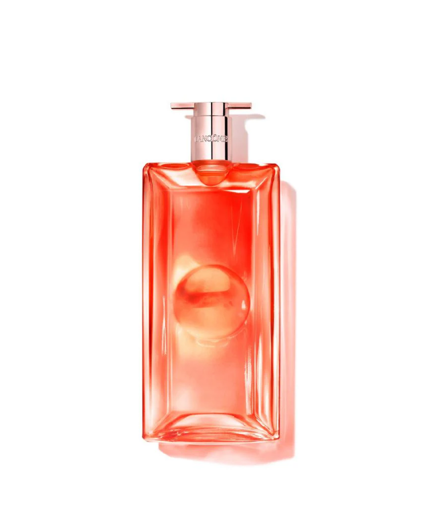 Idole Peach N Roses EDP 50ml