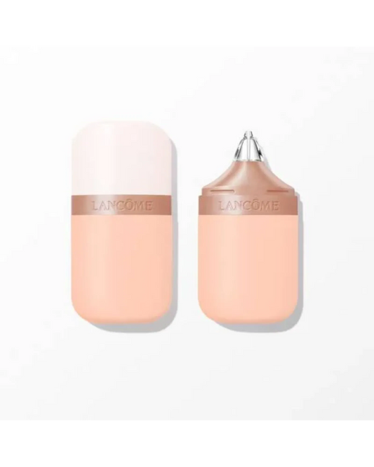 Skin Idole 3 Serum Supertint 10N