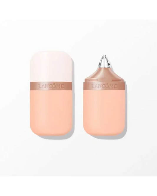 Skin Idole 3 Serum Supertint 12N