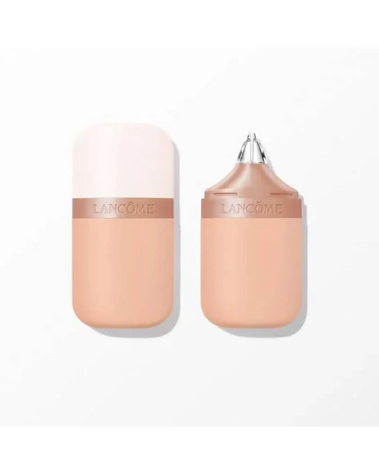 Skin Idole 3 Serum Supertint 14N