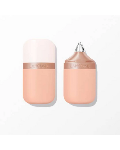 Skin Idole 3 Serum Supertint 16C