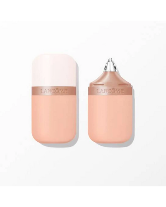 Skin Idole 3 Serum Supertint 16C