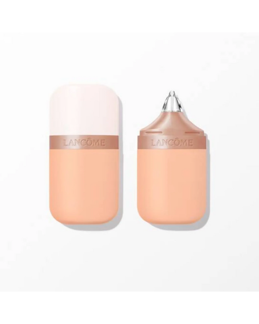 Skin Idole 3 Serum Supertint 20N