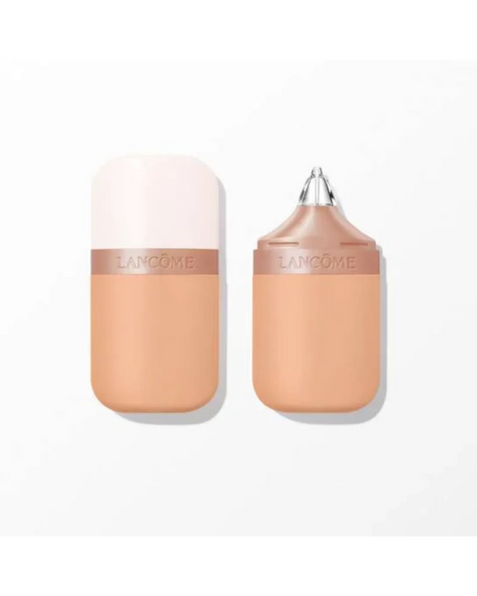 Skin Idole 3 Serum Supertint 26W