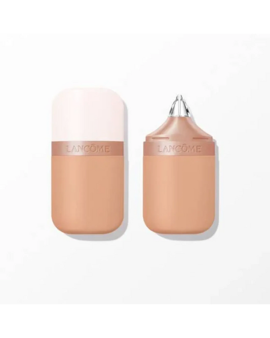 Skin Idole 3 Serum Supertint 28N