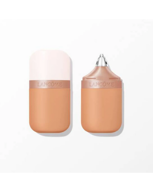 Skin Idole 3 Serum Supertint 30W