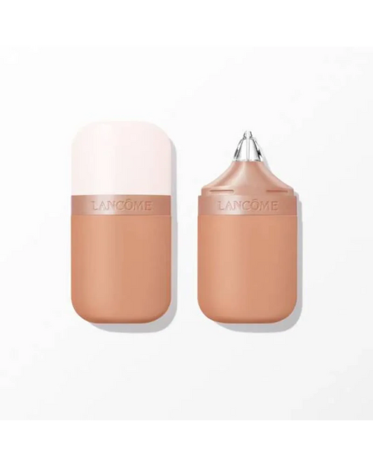Skin Idole 3 Serum Supertint 32C