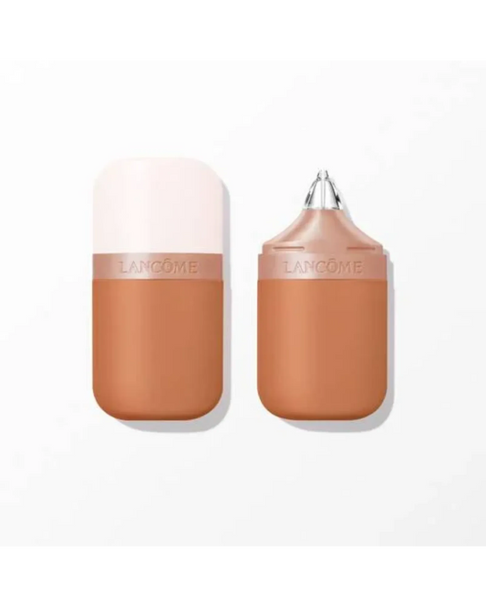 Skin Idole 3 Serum Supertint 42C