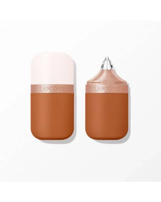 Skin Idole 3 Serum Supertint 44N