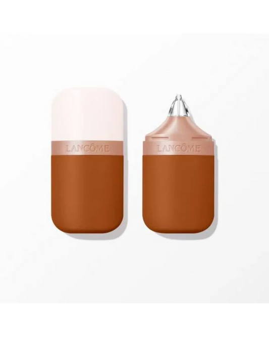 Skin Idole 3 Serum Supertint 50W