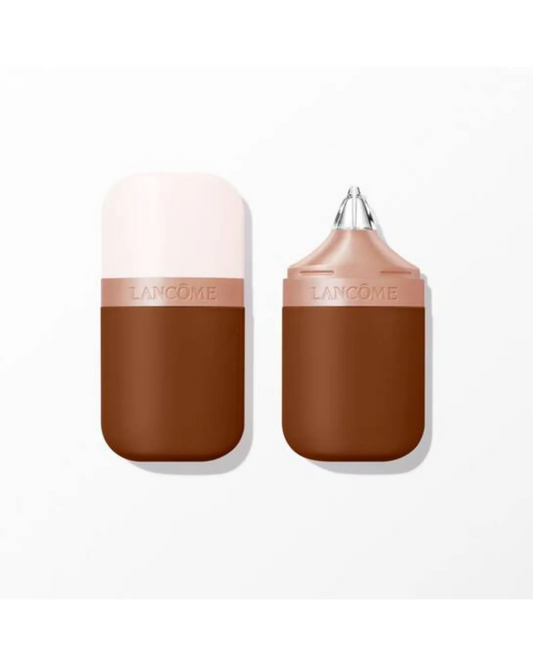 Skin Idole 3 Serum Supertint 54N