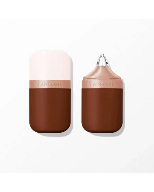 Skin Idole 3 Serum Supertint 56C