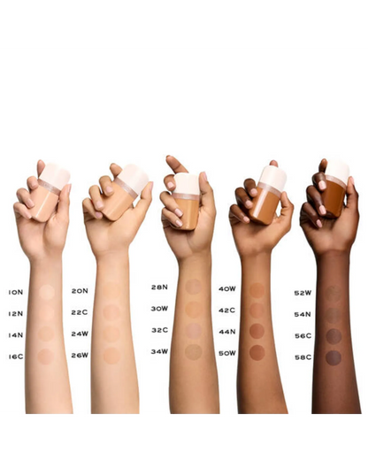 Skin Idole 3 Serum Supertint 42C
